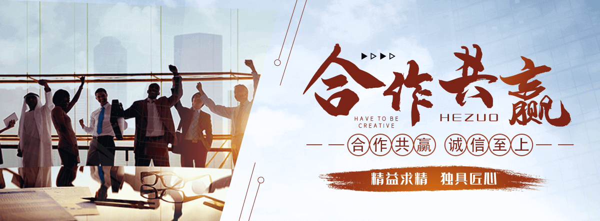 黄南州球墨铸铁管哪家好