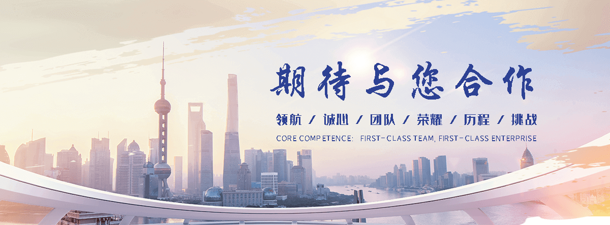 黄南州球墨铸铁管哪家好,球墨管厂家哪家靠谱-可服务-世盛铸造球墨铸铁管(更新时间：2026-06-23 04:56:58)