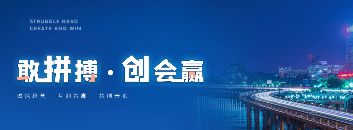 黄南州离心球墨铸铁管哪家强